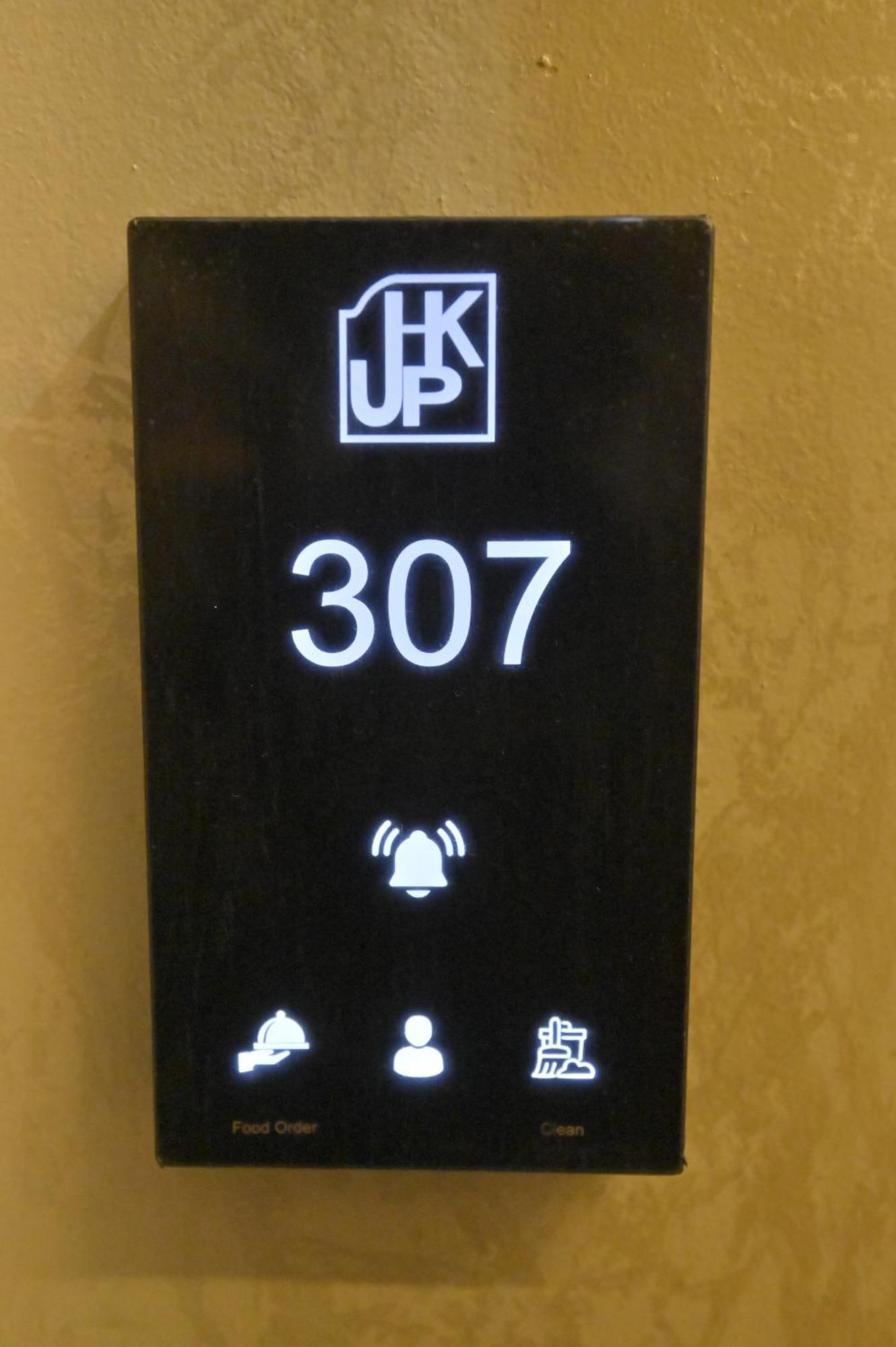 Hotel Jk Palace Аллахабад Экстерьер фото